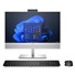 HP AiO EliteOne 840G9 23.8 NT 7-13700,1x16GB,512GB M.2,WiFi 6+BT,wrls kl. a myš,MCR,noDVD, 240W pl.,Win11Pro