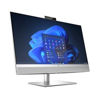 HP AiO EliteOne 870G9 27 NT QHD i7-13700,1x32GB, 1TBm.2,WiFi 6evPro+BT,wrls kl.a myš,MCR, noDVD,240Wpl.,Win11Pro