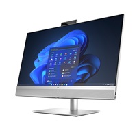 HP AiO EliteOne 870G9 27 NT QHD i7-13700,1x32GB, 1TBm.2,WiFi 6evPro+BT,wrls kl.a myš,MCR, noDVD,240Wpl.,Win11Pro