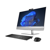 HP AiO EliteOne 870G9 27 NT QHD i7-13700,1x32GB, 1TBm.2,WiFi 6evPro+BT,wrls kl.a myš,MCR, noDVD,240Wpl.,Win11Pro
