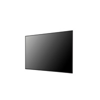 LG 65" signage 65UH5N-E - UHD, 500nit, 24h, WebOS
