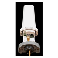 MikroTik CME22-2n-BG77, CME Gateway