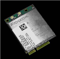 MikroTik R11eL-FG621-EA, R11 LTE6 modem