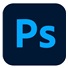Photoshop for teams, Multi Platform Viacero jazykov (+CZ) COM, 1 používateľ, 12 mesiacou, Level 1, 1-9 Lic - nová licence