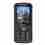 EVOLVEO StrongPhone Z6, vodotěsný odolný Dual SIM telefon, černo-oranžová