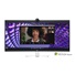 DELL LCD P3424WEB - 34"/IPS/LED/WQHD/3440x1440/21:9/60Hz/8ms/1000:1/300 cd/m2/Speaker/HDMI/DP/VESA/3YNBD (210-BFOB)