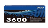BROTHER Toner TN-3600 - 3 000 stran