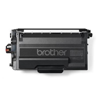 BROTHER Toner TN-3600 - 3 000 stran