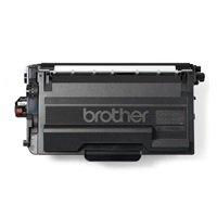 BROTHER Toner TN-3600XL - 6 000 stran