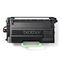 BROTHER Toner TN-3600XXL - 11 000 stran