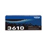 BROTHER Toner TN-3610 - 18 000 stran