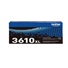 BROTHER Toner TN-3610XL - 25 000 stran