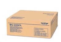 BROTHER Belt Unit BU-229CL - 50 000 stran