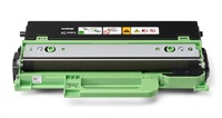 BROTHER WT-229CL - 50 000 stran