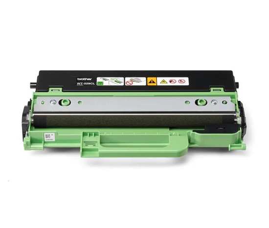 BROTHER WT-229CL - 50 000 stran