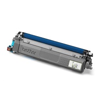 BROTHER Toner TN-248C - 1 000 stran