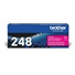 BROTHER Toner TN-248M - 1 000 stran