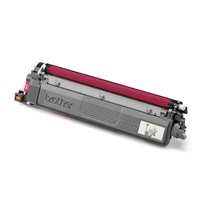 BROTHER Toner TN-248M - 1 000 stran