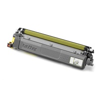 BROTHER Toner TN-248Y - 1 000 stran