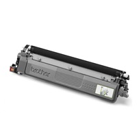 BROTHER Toner TN-248XLBK - 3 000 stran