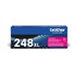 BROTHER Toner TN-248XLM - 2 300 stran