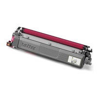 BROTHER Toner TN-248XLM - 2 300 stran
