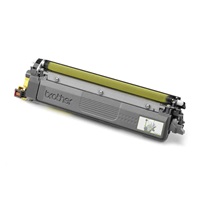 BROTHER Toner TN-248XLY - 2 300 stran