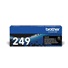 BROTHER Toner TN-249BK - 4 500stran