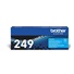 BROTHER Toner TN-249C - 4 000 stran