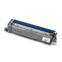 BROTHER Toner TN-249C - 4 000 stran