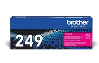 BROTHER Toner TN-249M - 4 000 stran