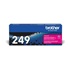 BROTHER Toner TN-249M - 4 000 stran