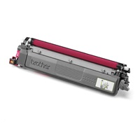 BROTHER Toner TN-249M - 4 000 stran