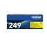 BROTHER Toner TN-249Y - 4 000 stran