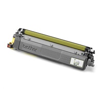 BROTHER Toner TN-249Y - 4 000 stran
