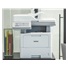 BROTHER multifunkce mono laserová MFC-L6910DN - A4 50ppm DUALSKEN 1200x1200 2GB 520listů LAN USB DUPLEX ADF80