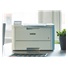 BROTHER tiskárna color LED HL-L8230CDW - A4 30ppm 512MB 250listů 600dpi WIFI USB duplex
