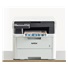 BROTHER multifunkce color LED DCP-L3520CDW - A4 18ppm 512MB 250listů USB WIFI 600dpi duplex