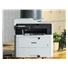 BROTHER multifunkce color LED DCP-L3560CDW - A4 26ppm 512MB 250listů USB WIFI LAN ADF50 duplex