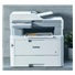 BROTHER multifunkce color LED MFC-L8340CDW - A4 30ppm DUALSKEN 512MB 250listů USB WIFI  ADF50 duplex