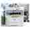 BROTHER multifunkce color LED MFC-L8390CDW - A4 30ppm DUALSKEN 512MB 250listů USB WIFI LAN ADF50 duplex