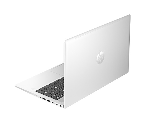 HP NTB ProBook 450 G10 i5-1335U 15.6 FHD UWVA 250HD, 2x8GB, 512GB, FpS, ax, BT, Backlit kbd, Win11Pro, 3y onsite