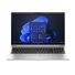 HP NTB ProBook 450 G10 i3-1315U 15.6 FHD UWVA 250 HD, 8GB, 512GB, FpS, ax, BT, Backlit kbd, Win11 Pro, 3y onsite