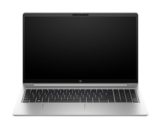 15,6" notebook HP ProBook 450 G10