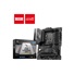 MSI MB Sc LGA1700 MAG B760 TOMAHAWK WIFI, Intel B760, 4xDDR5, 1xDP, 1xHDMI, WI-FI