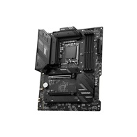 MSI MB Sc LGA1700 MAG B760 TOMAHAWK WIFI, Intel B760, 4xDDR5, 1xDP, 1xHDMI, WI-FI