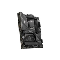 MSI MB Sc LGA1700 MAG B760 TOMAHAWK WIFI, Intel B760, 4xDDR5, 1xDP, 1xHDMI, WI-FI