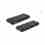 i-tec USB-C Triple Display Docking Station Gen 2, PD 100W
