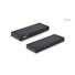 i-tec USB-C Triple Display Docking Station Gen 2, PD 100W