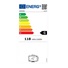 SMART Signage LED QH55C 55" LH55QHCEBGCXEN